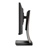  Màn hình ViewSonic VP2756A-2K (27 inch, IPS, FHD, 120Hz, 5ms, Speaker, USB TypeC 90w) 