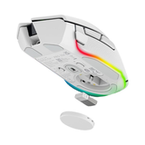  Chuột Razer Basilisk V3 Pro 35K (RZ01-05240100-R3A1, Gaming không dây) 
