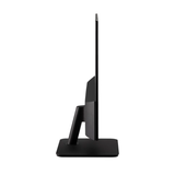  Màn hình ViewSonic VA2432-H-2 (24", IPS, FullHD, 100hz, 1Ms) 