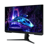  Màn hình Samsung Odyssey G3 G30D LS27DG302EEXXV (27 inch, VA, FHD, 180Hz, 1ms) 