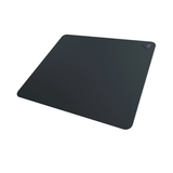  Lót chuột Razer Atlas (RZ02-04890100-R3M1, Thủy tinh) 