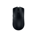  Chuột Razer DeathAdder Essential 