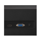  Màn hình ViewSonic VA2432-H-2 (24", IPS, FullHD, 100hz, 1Ms) 