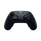  Tay cầm chơi game Razer Wolverine V3 Tournament Edition (RZ06-05210100-R3M1) 