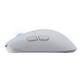  Chuột Asus ROG HARPE II ACE (BLACK, White) 