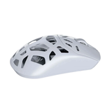  Chuột Corsair Gaming không dây SABRE v2 PRO Magnesium (CH-931G100-WW/ CH-931G101-WW) 