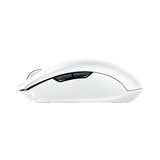  Chuột Razer Orochi V2 (White Edition_ RZ01-03730400-R3A1, Quartz Edition_RZ01-03730400-R3A1) 
