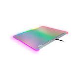  Lót chuột Razer Firefly V2 Pro RGB Phantom (RZ02-04920400-R3M1) 