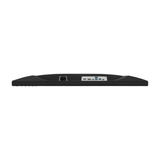  Màn hình ViewSonic VP2756A-2K (27 inch, IPS, FHD, 120Hz, 5ms, Speaker, USB TypeC 90w) 