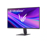  Màn Hình LG Gaming UltraGear G4 24G411A-B (23,8 inch, IPS, FHD, 144Hz (OC), 5ms) 
