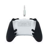  Tay cầm chơi Game Razer Raiju V3 Pro (RZ06-04030100-R3M1) 