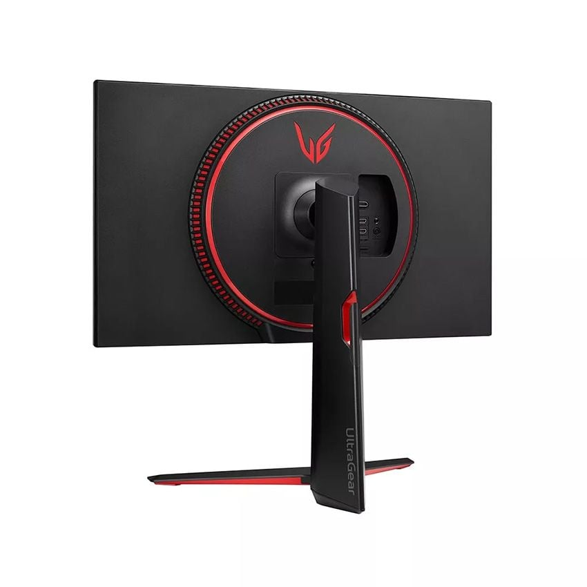  Màn hình Gaming LG UltraGear 27GP750-B 27 inch Full HD 240Hz 1ms IPS 