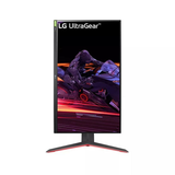  Màn hình Gaming LG UltraGear 27GP750-B 27 inch Full HD 240Hz 1ms IPS 