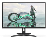  Màn hình Philips Gaming 27M3N3540Q (27 inch, QHD, 210Hz, 0.5ms, Fast IPS) 
