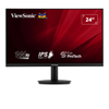  Màn hình Gaming ViewSonic VA24G1-H 24 inch FHD 144Hz 1ms VA 
