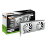  Card màn hình INNO3D GeForce RTX 5070 TWIN X2 WHITE 12GB GDDR7 OC Edition 