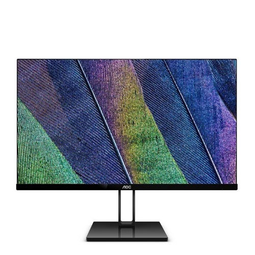  Màn hình Gaming Edra EGM24F120S 23.8 inch FHD 120Hz 1ms IPS 