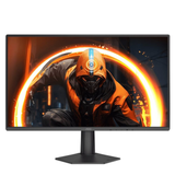  Màn hình Gaming AOC 24G50Z (24inch, FHD, IPS, 260Hz-OC, 0.3ms) 