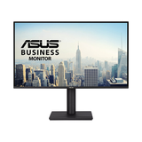  Màn hình ASUS VA27AQSE (27-inch/ QHD/ IPS/ 75Hz) 