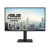  Màn hình ASUS VA27AQSE (27-inch/ QHD/ IPS/ 75Hz) 