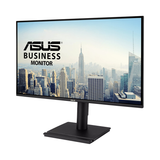  Màn hình ASUS VA27AQSE (27-inch/ QHD/ IPS/ 75Hz) 