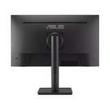  Màn hình ASUS VA27AQSE (27-inch/ QHD/ IPS/ 75Hz) 