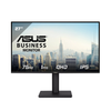  Màn hình ASUS VA27AQSE (27-inch/ QHD/ IPS/ 75Hz) 
