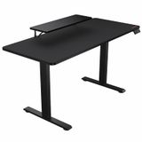  Bàn nâng hạ Cougar Desk E-Star 140 
