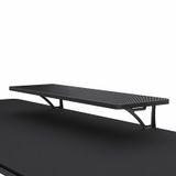  Bàn nâng hạ Cougar Desk E-Star 140 