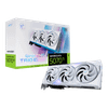  Card màn hình MSI GeForce RTX 5070 Ti GAMING TRIO White 16GB GDDR7 OC Edition 