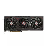  Card màn hình VGA SAPPHIRE PULSE AMD RADEON RX 9070 XT GAMING 16GB 