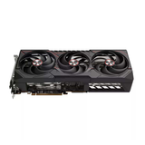  Card màn hình VGA SAPPHIRE PULSE AMD RADEON RX 9070 XT GAMING 16GB 