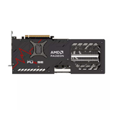  Card màn hình VGA SAPPHIRE PULSE AMD RADEON RX 9070 XT GAMING 16GB 