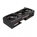 Card màn hình VGA SAPPHIRE PULSE AMD RADEON RX 9070 XT GAMING 16GB 