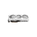  Card màn hình VGA SAPPHIRE PURE AMD RADEON RX 9070 XT GAMING OC 16GB GDDR6 