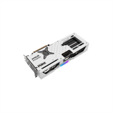  Card màn hình VGA SAPPHIRE PURE AMD RADEON RX 9070 XT GAMING OC 16GB GDDR6 
