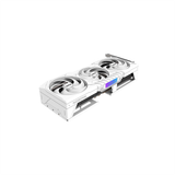  Card màn hình VGA SAPPHIRE PURE AMD RADEON RX 9070 XT GAMING OC 16GB GDDR6 
