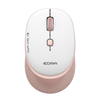  Chuột không dây EDRA EM610W Công thái học Silent switch 