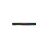  Loa Creative Sound Blaster Katana V2 Black 