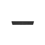  Loa Creative Sound Blaster Katana V2 Black 