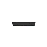  Loa Creative Sound Blaster Katana V2 Black 