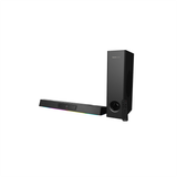  Loa Creative Sound Blaster Katana V2X - Hàng chính hãng 