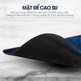  Pad zadez Việt Nam GP-780V 