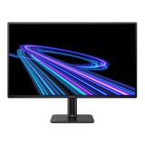  Màn hình Gaming Philips 25E2G2200/71 24.5 inch FHD 144Hz 0.5ms IPS 