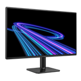  Màn hình Gaming Philips 25E2G2200/71 24.5 inch FHD 144Hz 0.5ms IPS 