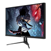  Màn hình Gaming E-DRA EGM25F260PVS 25 inch Full HD 260Hz 1ms Fast IPS 