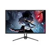  Màn hình Gaming E-DRA EGM25F320PVS 25 inch Full HD 320Hz 1ms Fast IPS 