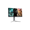  Màn hình Gaming EDRA EGM27Q210PVS 27 inch 2K 210Hz 1ms Fast IPS 