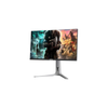  Màn hình Gaming EDRA EGM27Q210PVS 27 inch 2K 210Hz 1ms Fast IPS 