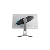  Màn hình Gaming EDRA EGM27Q210PVS 27 inch 2K 210Hz 1ms Fast IPS 